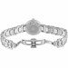 Tag Heuer Link Ladies Diamond Watch WAT1413.BA0954 - image 2