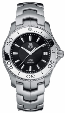 Tag Heuer Link WJ1110.BA0570