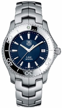 Tag Heuer Link WJ1112.BA0570