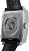 Tag Heuer Monaco Steve McQueen Limited Men's Watch CAW211P.FC6356 - image 1