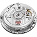 Tag Heuer Monaco Steve McQueen Limited Men's Watch CAW211P.FC6356 - image 2