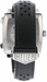 Tag Heuer Monaco Steve McQueen Limited Men's Watch CAW211P.FC6356 - image 3