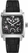 Tag Heuer Monaco V4 Limited Edition Titanium Men's Watch WAW2080.FC6288 - image 0