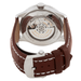 Breitling Navitimer Aviator 8 B35 Automatic Unitime 43 Men's Watch AB3521U01G1P3 - image 1